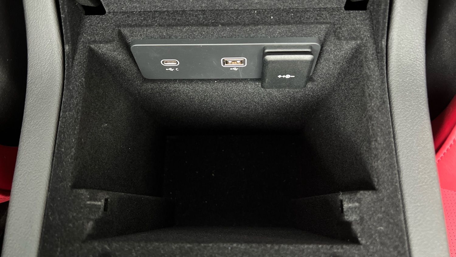 Used Jaguar F-Pace 2021 for sale - 76791278: Photo 24