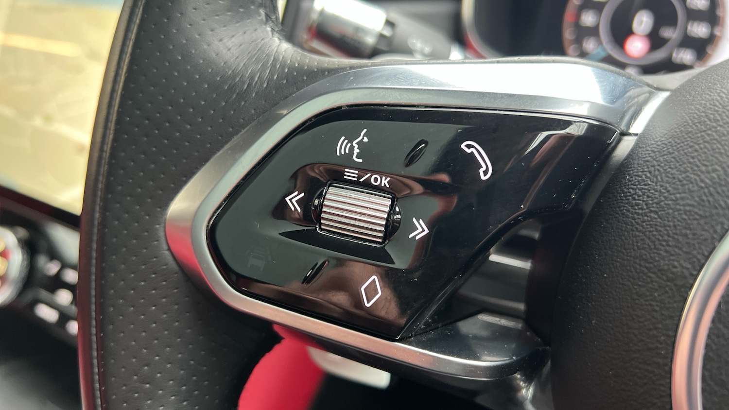 Used Jaguar F-Pace 2021 for sale - 76791278: Photo 25