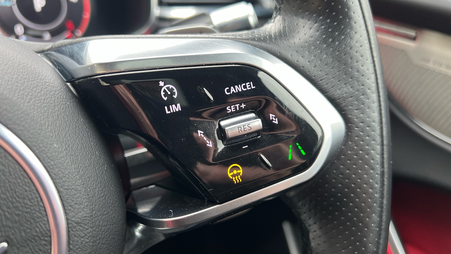 Used Jaguar F-Pace 2021 for sale - 76791278: Photo 26