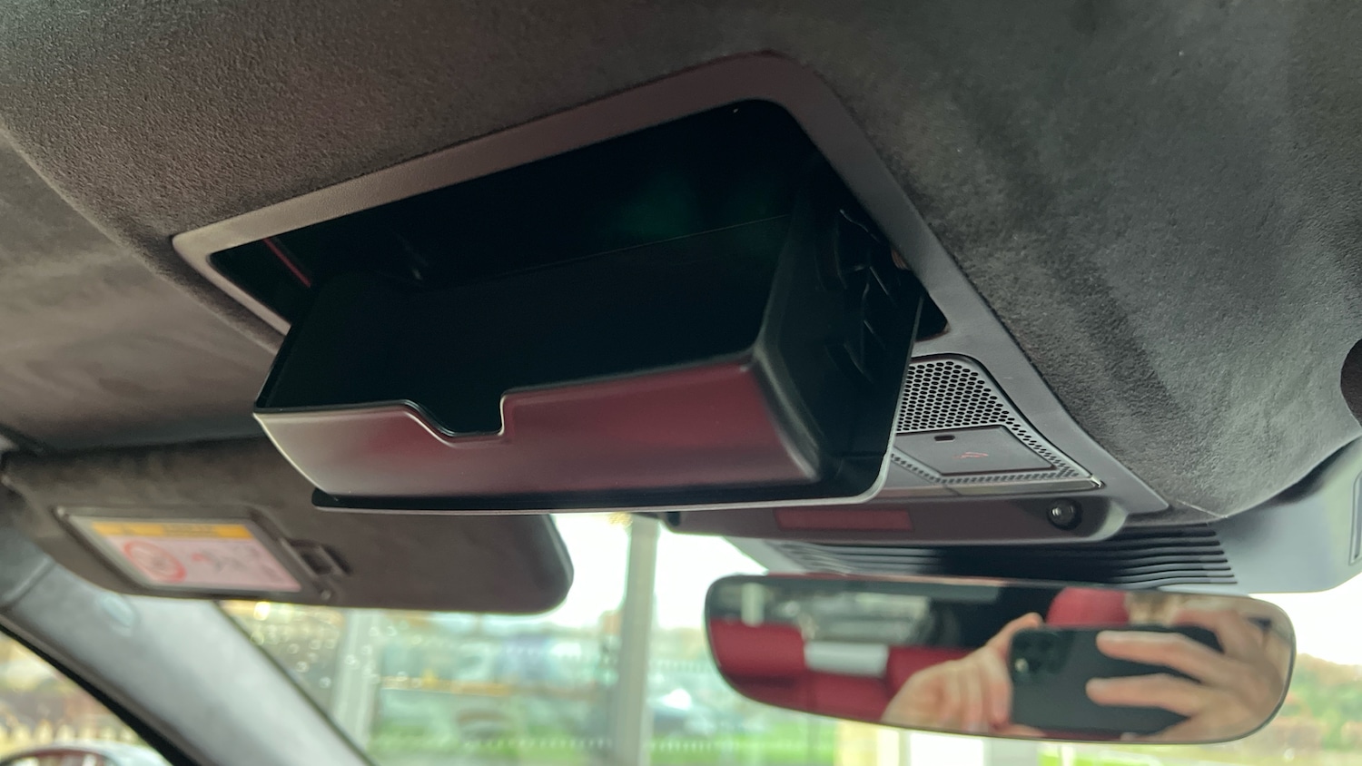 Used Jaguar F-Pace 2021 for sale - 76791278: Photo 31