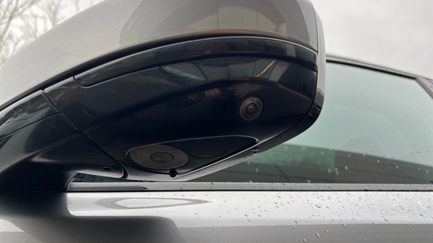 Used Jaguar F-Pace 2021 for sale - 76791278: Photo 61