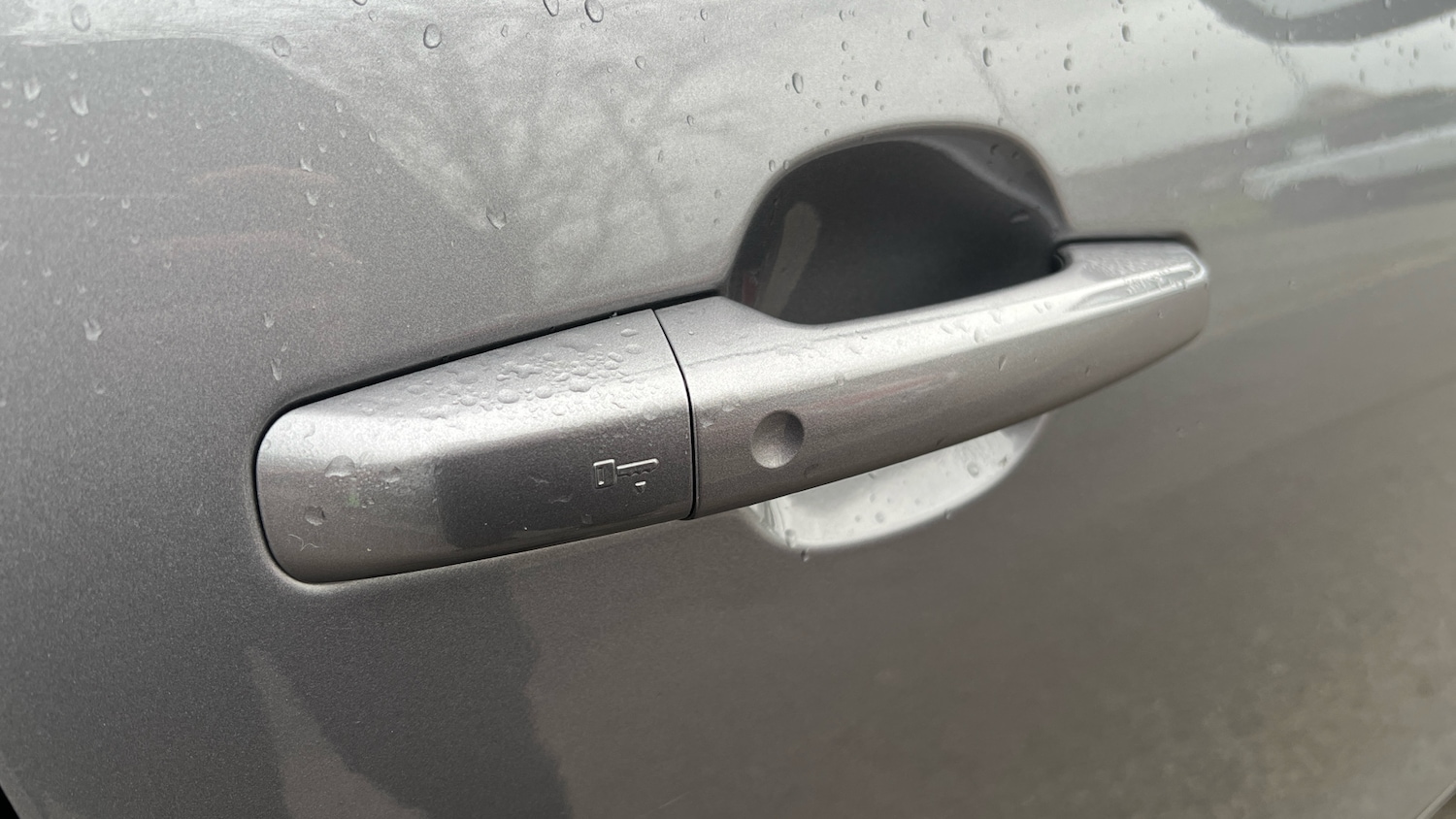 Used Jaguar F-Pace 2021 for sale - 76791278: Photo 64