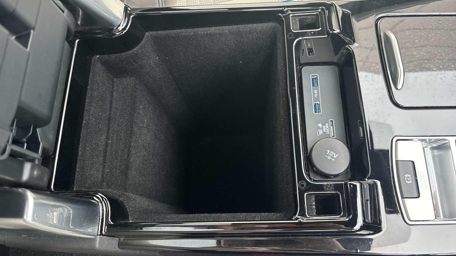 Vehicle 31