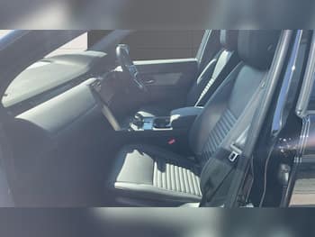 Used Land Rover Discovery Sport 2025 for sale - 79572160: Photo