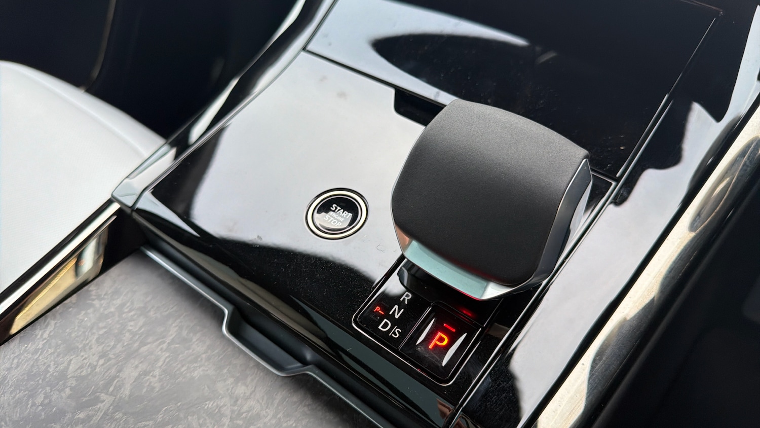 Used Land Rover Range Rover Sport 2025 for sale - 77179907: Photo 13