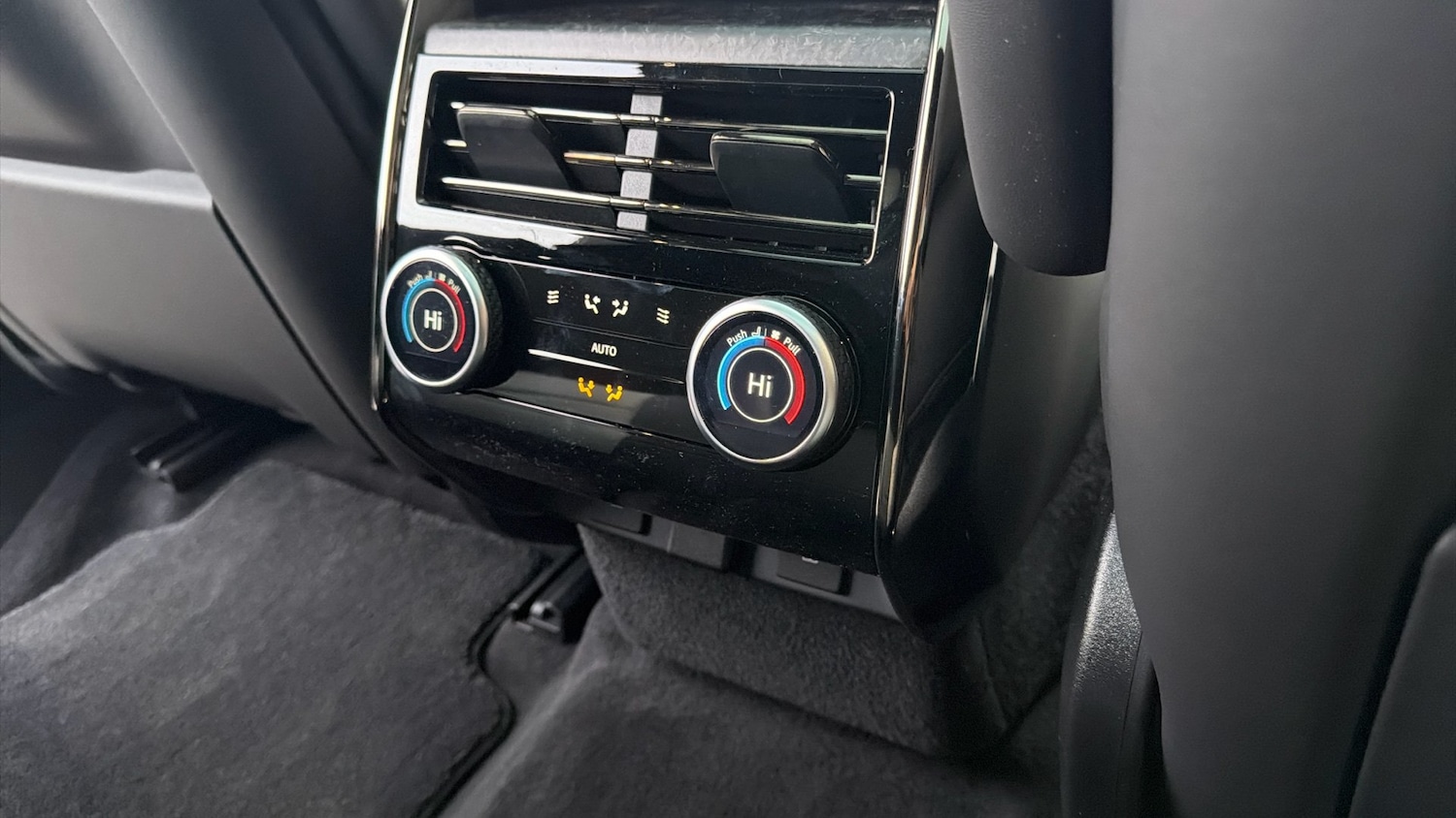 Used Land Rover Range Rover Sport 2025 for sale - 77179907: Photo 18