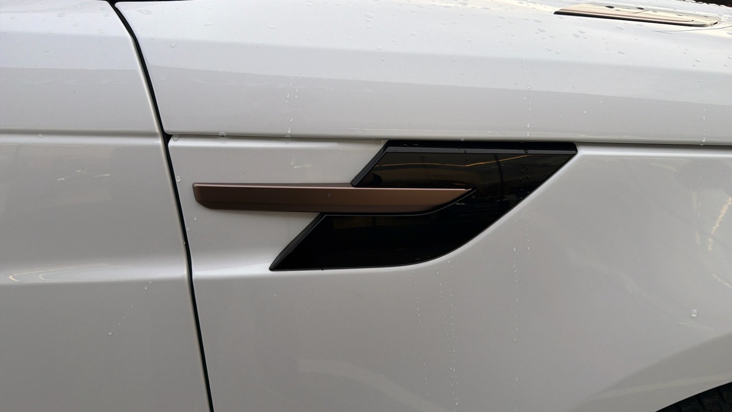 Used Land Rover Range Rover Sport 2025 for sale - 77179907: Photo 21