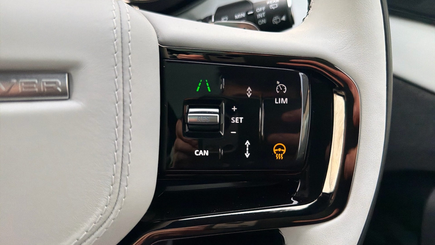 Used Land Rover Range Rover Sport 2025 for sale - 77179907: Photo 25