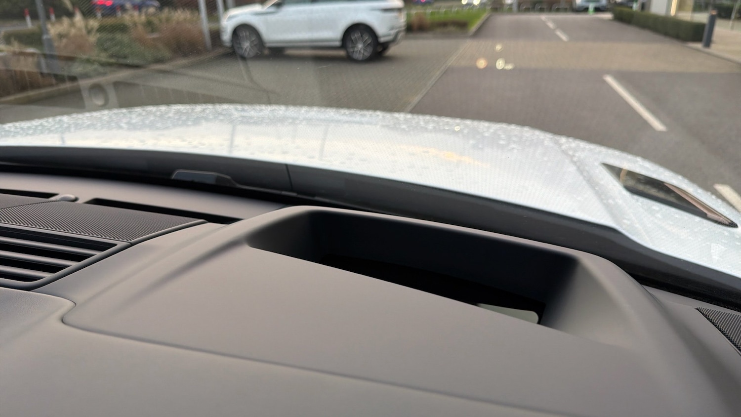 Used Land Rover Range Rover Sport 2025 for sale - 77179907: Photo 27