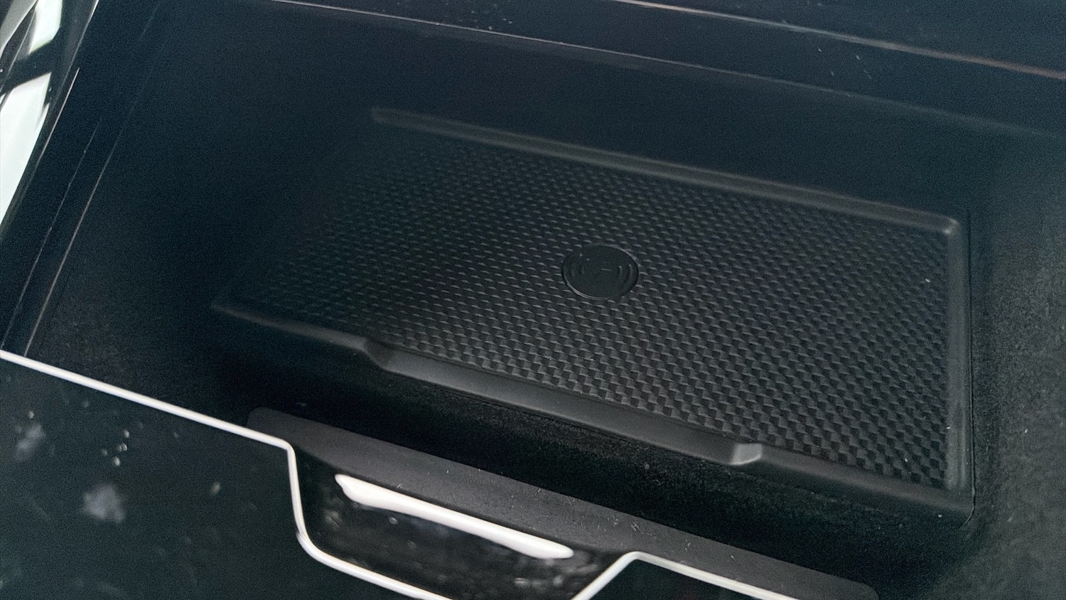 Used Land Rover Range Rover Sport 2025 for sale - 77179907: Photo 30