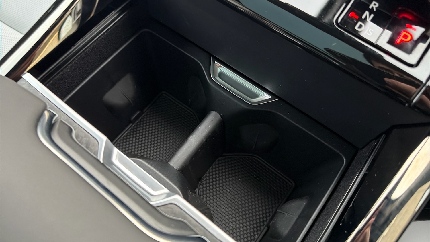 Used Land Rover Range Rover Sport 2025 for sale - 77179907: Photo 32