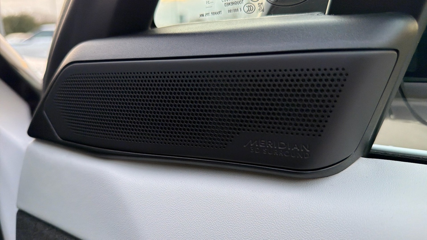 Used Land Rover Range Rover Sport 2025 for sale - 77179907: Photo 40