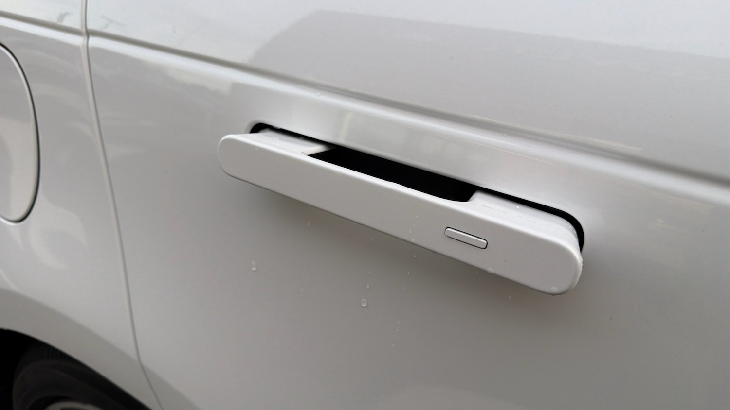 Used Land Rover Range Rover Sport 2025 for sale - 77179907: Photo 41