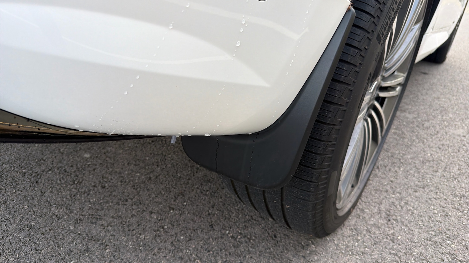 Used Land Rover Range Rover Sport 2025 for sale - 77179907: Photo 53