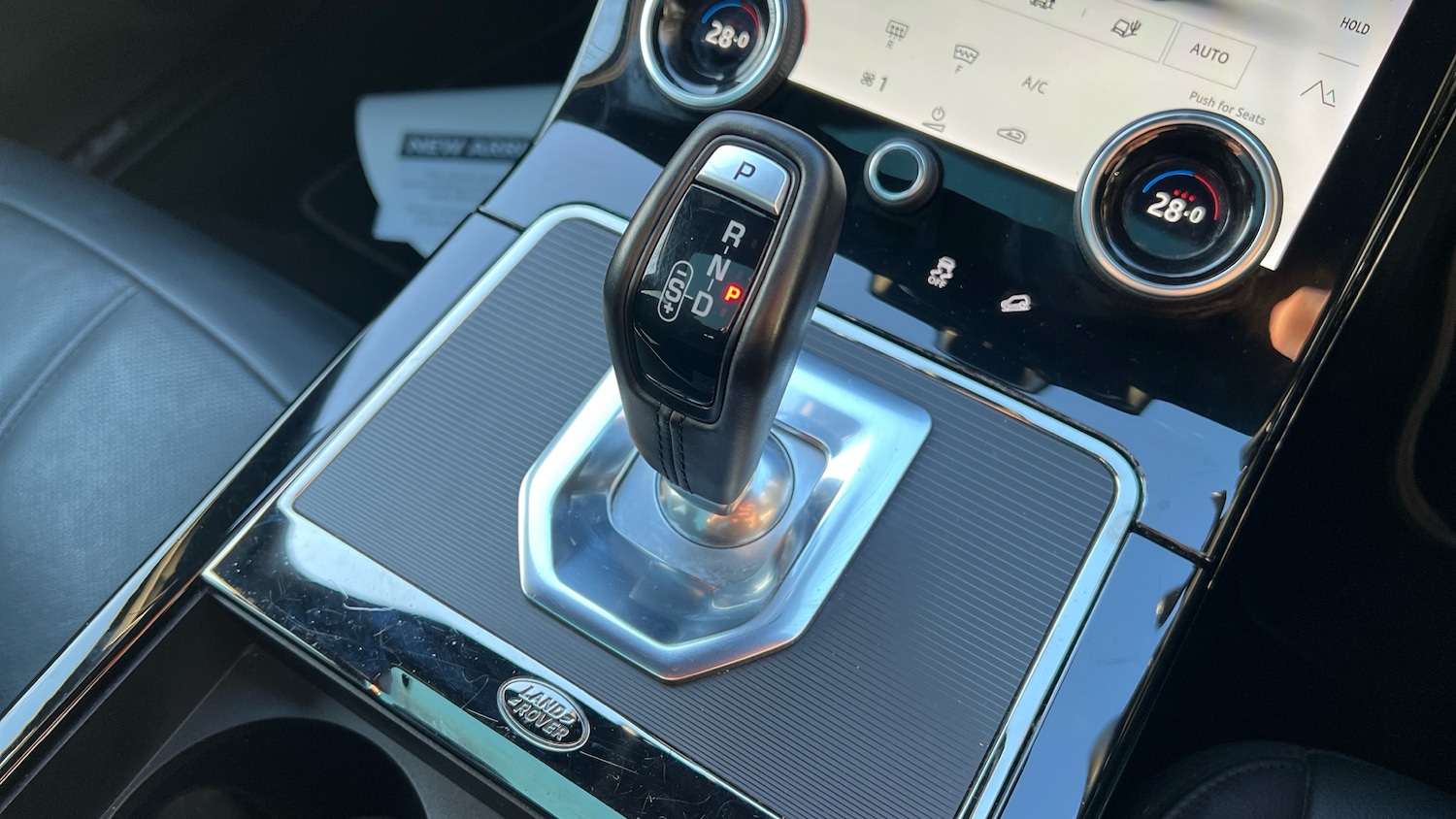 Used Land Rover Range Rover Evoque 2022 for sale - 77069191: Photo 13