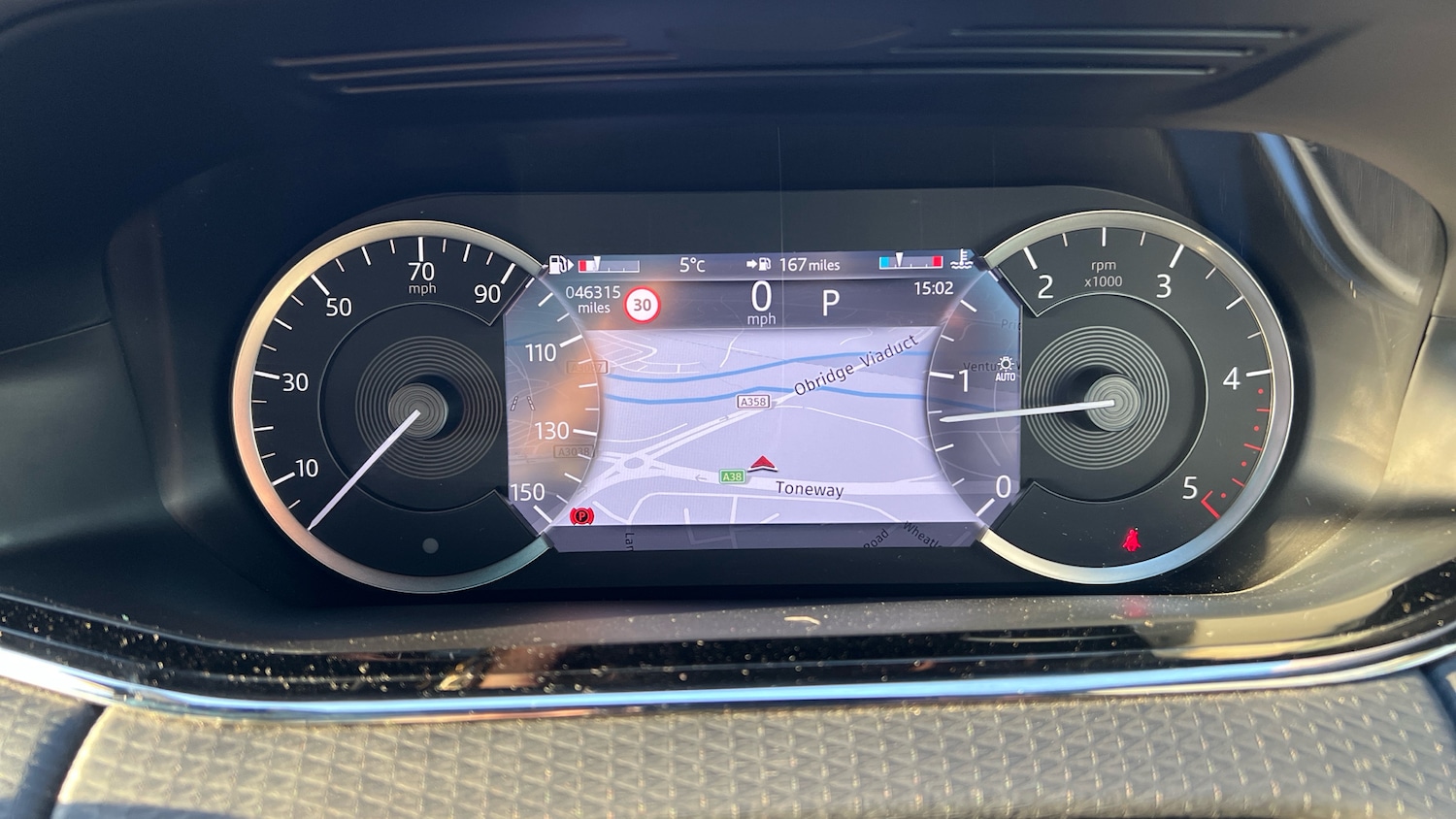 Used Land Rover Range Rover Evoque 2022 for sale - 77069191: Photo 16