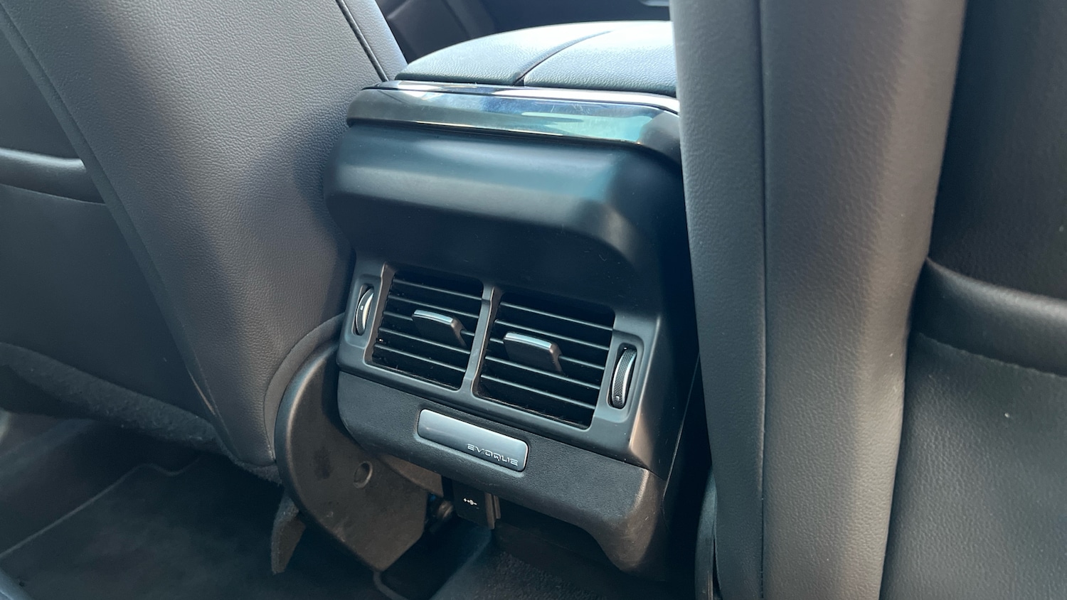 Used Land Rover Range Rover Evoque 2022 for sale - 77069191: Photo 18