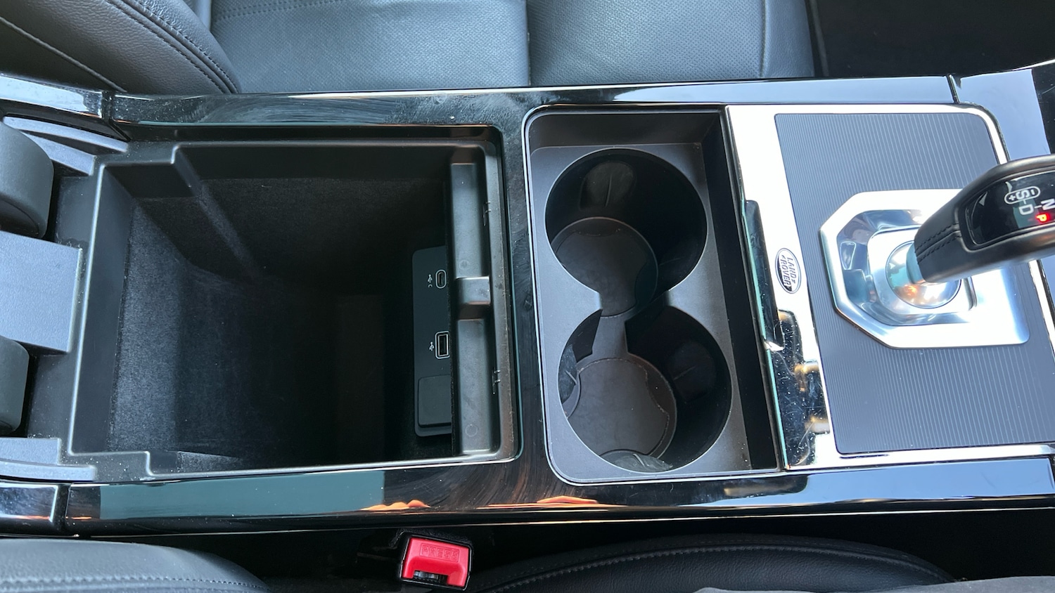 Used Land Rover Range Rover Evoque 2022 for sale - 77069191: Photo 20