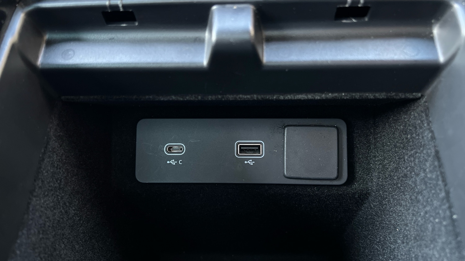 Used Land Rover Range Rover Evoque 2022 for sale - 77069191: Photo 21