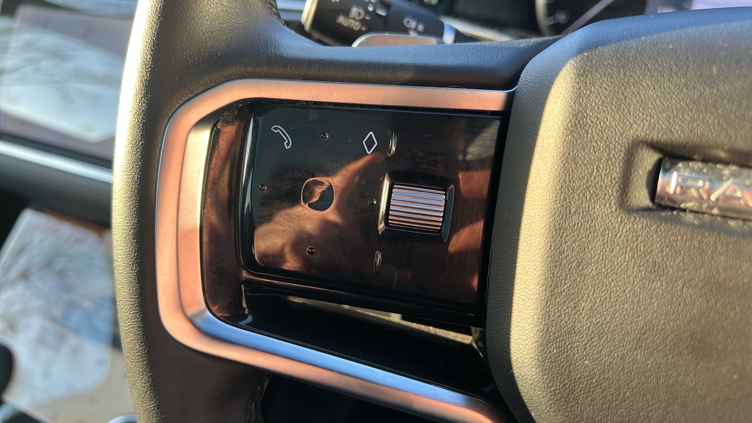 Used Land Rover Range Rover Evoque 2022 for sale - 77069191: Photo 27