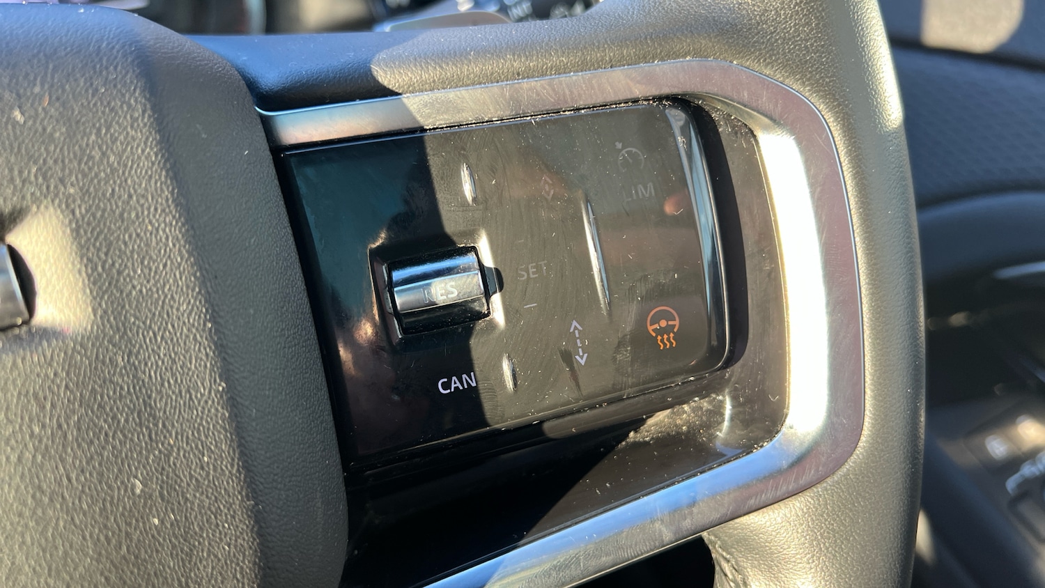 Used Land Rover Range Rover Evoque 2022 for sale - 77069191: Photo 28