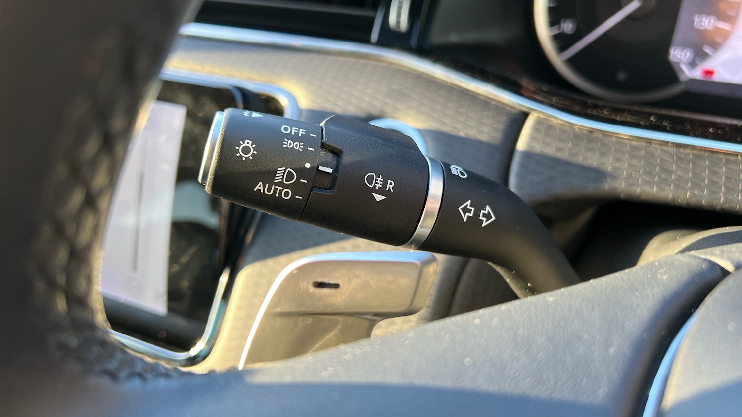 Used Land Rover Range Rover Evoque 2022 for sale - 77069191: Photo 29