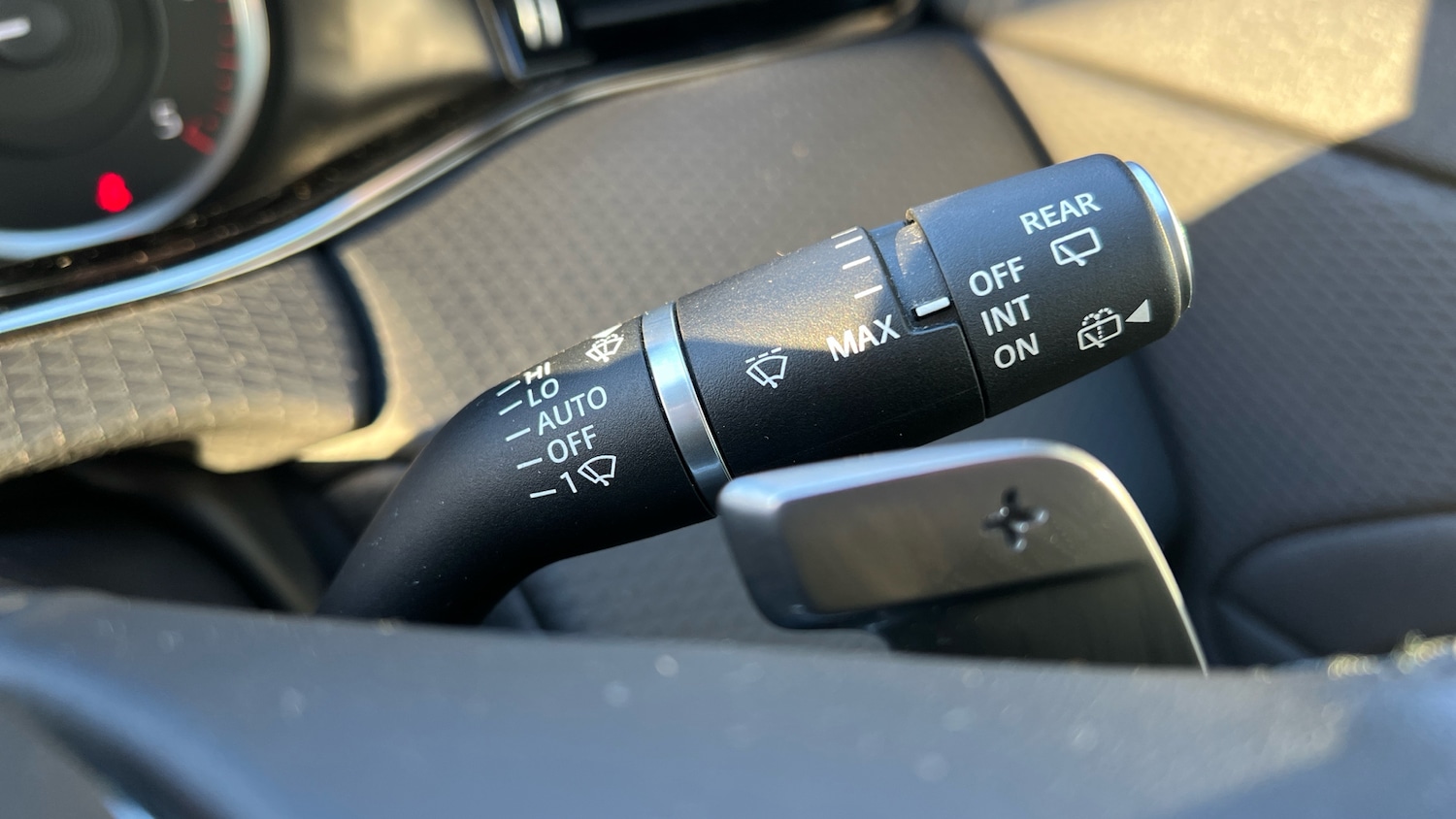 Used Land Rover Range Rover Evoque 2022 for sale - 77069191: Photo 30