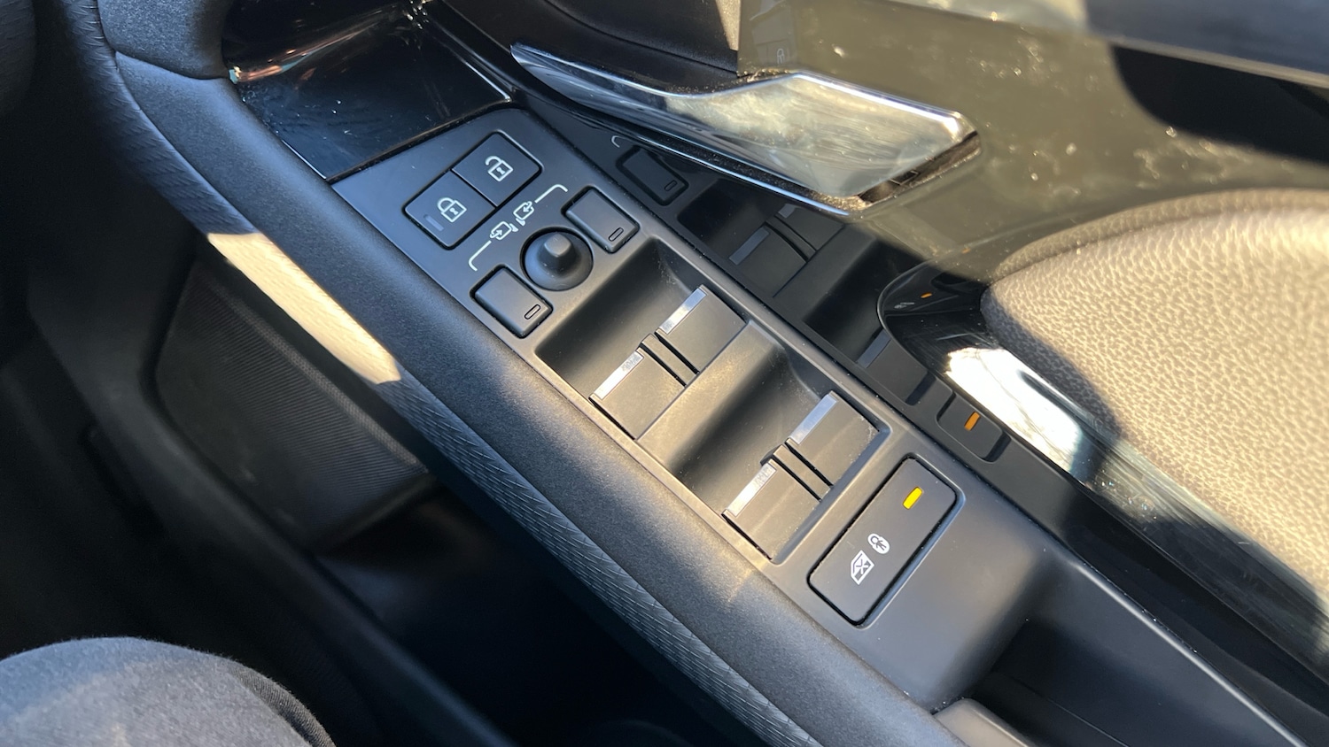 Used Land Rover Range Rover Evoque 2022 for sale - 77069191: Photo 31