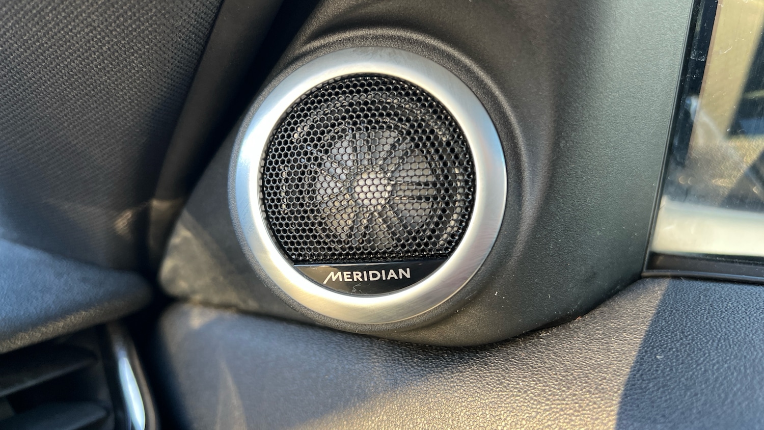 Used Land Rover Range Rover Evoque 2022 for sale - 77069191: Photo 32