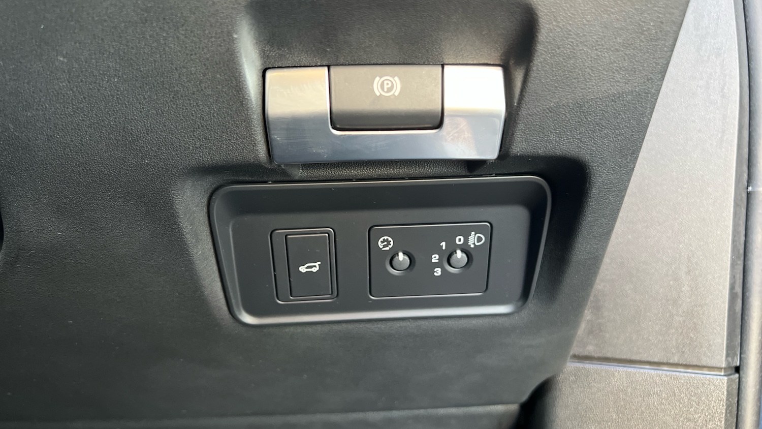 Used Land Rover Range Rover Evoque 2022 for sale - 77069191: Photo 34