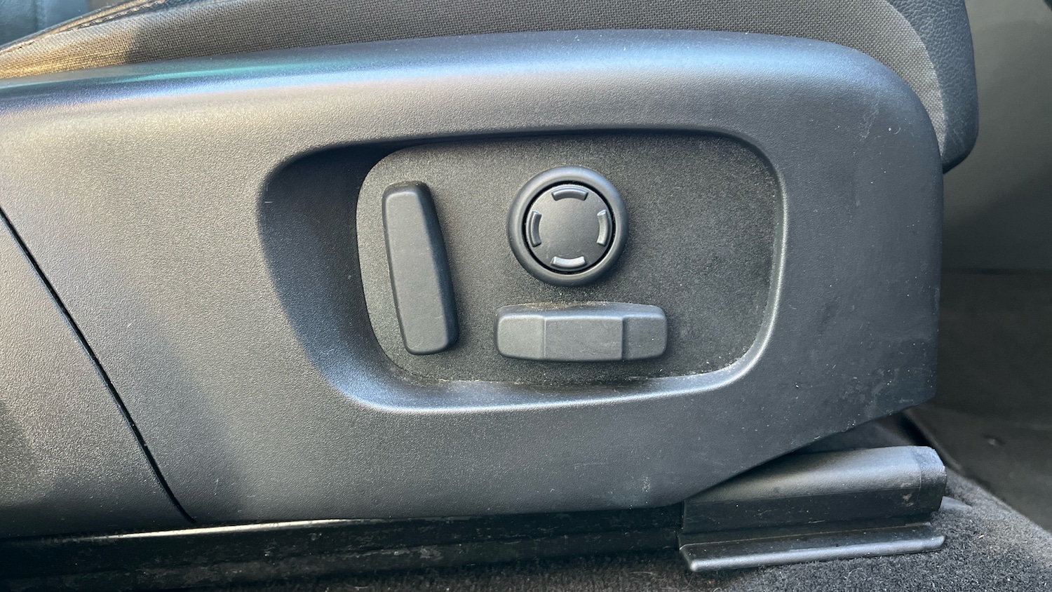 Used Land Rover Range Rover Evoque 2022 for sale - 77069191: Photo 35