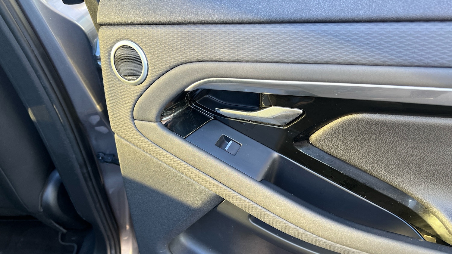 Used Land Rover Range Rover Evoque 2022 for sale - 77069191: Photo 37