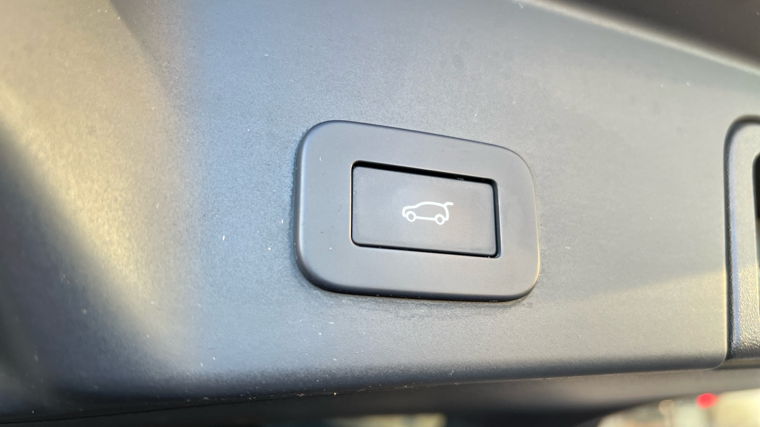 Used Land Rover Range Rover Evoque 2022 for sale - 77069191: Photo 39