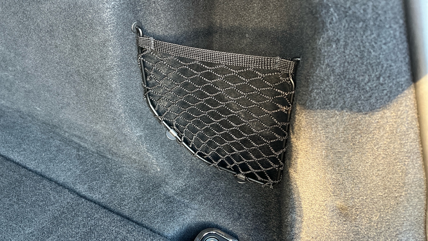 Used Land Rover Range Rover Evoque 2022 for sale - 77069191: Photo 40