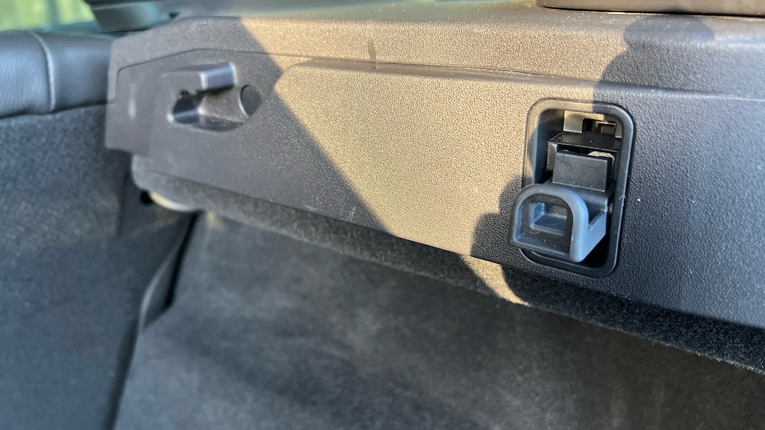 Used Land Rover Range Rover Evoque 2022 for sale - 77069191: Photo 41