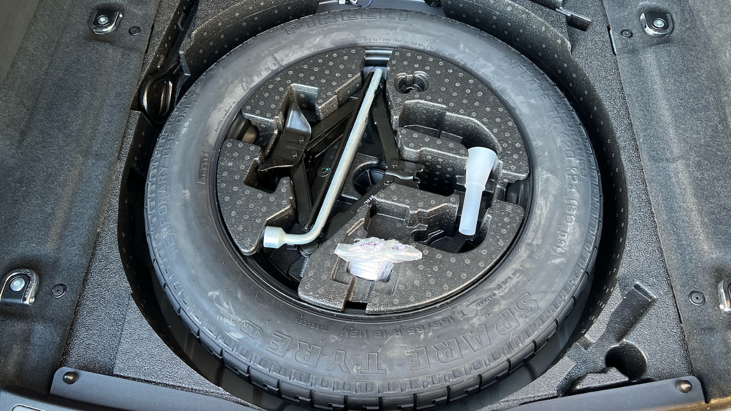 Used Land Rover Range Rover Evoque 2022 for sale - 77069191: Photo 42