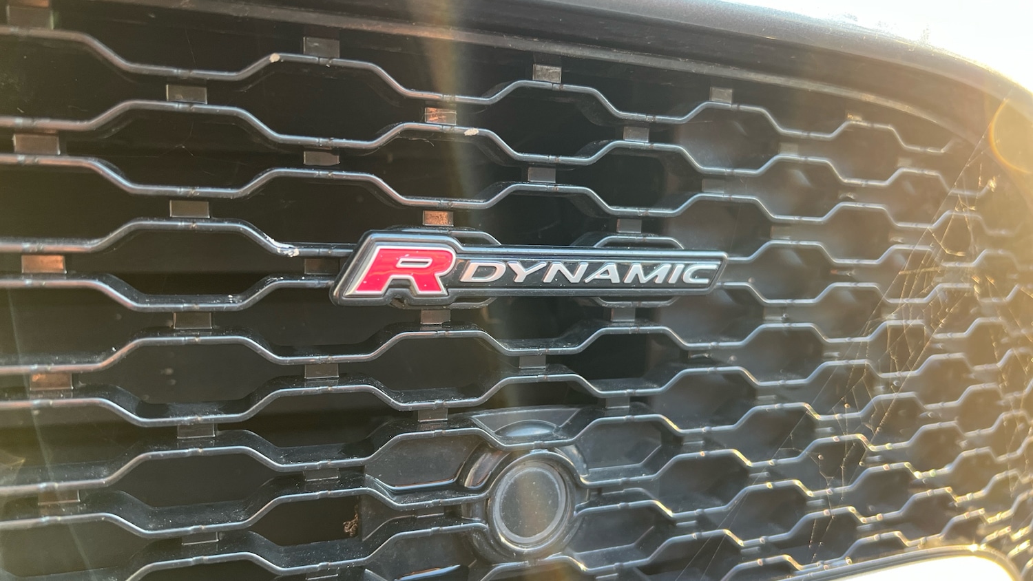 Used Land Rover Range Rover Evoque 2022 for sale - 77069191: Photo 44