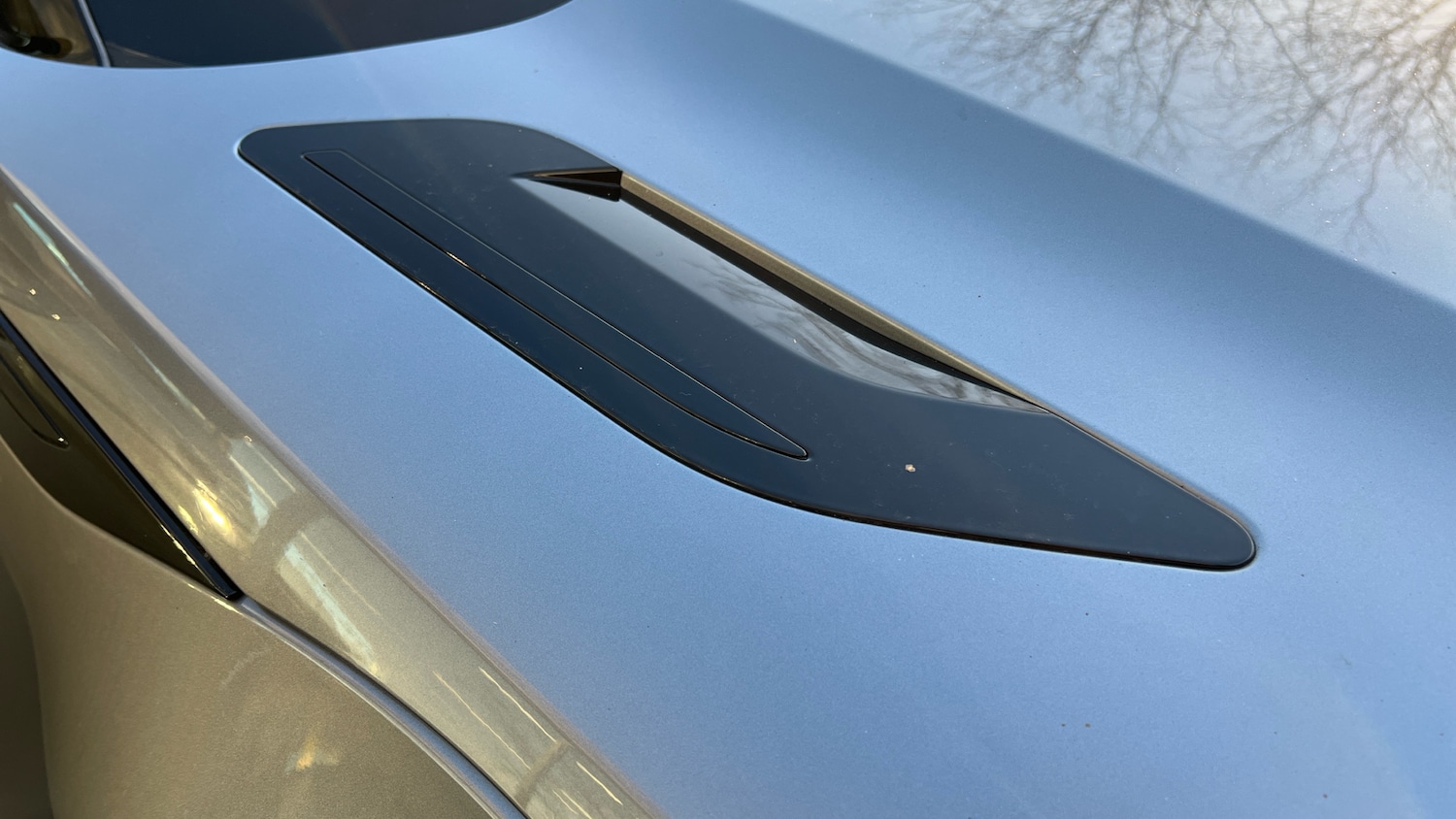 Used Land Rover Range Rover Evoque 2022 for sale - 77069191: Photo 45