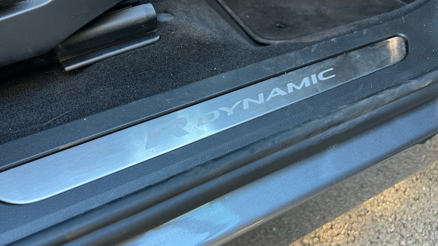 Used Land Rover Range Rover Evoque 2022 for sale - 77069191: Photo 46