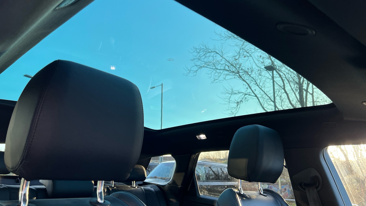 Used Land Rover Range Rover Evoque 2022 for sale - 77069191: Photo 47