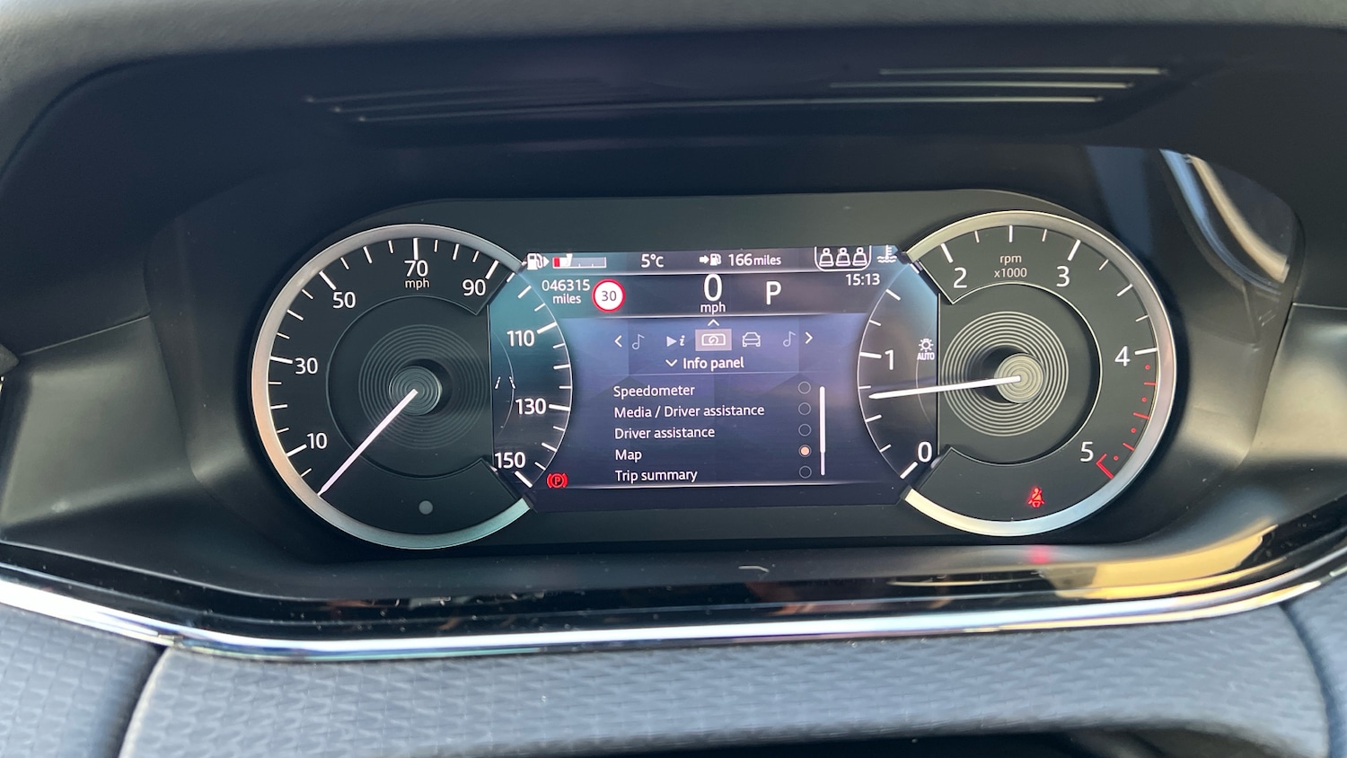 Used Land Rover Range Rover Evoque 2022 for sale - 77069191: Photo 48