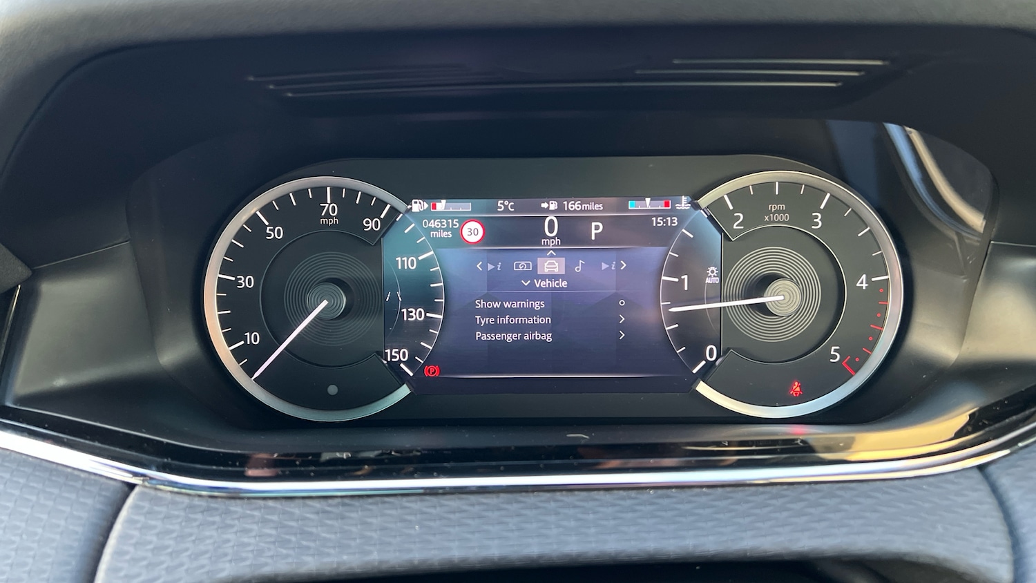 Used Land Rover Range Rover Evoque 2022 for sale - 77069191: Photo 50