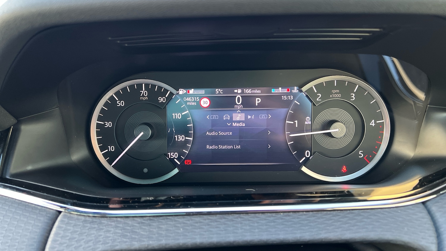 Used Land Rover Range Rover Evoque 2022 for sale - 77069191: Photo 51