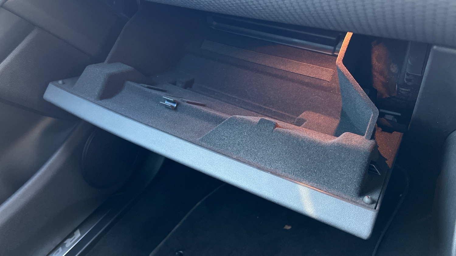 Used Land Rover Range Rover Evoque 2022 for sale - 77069191: Photo 55