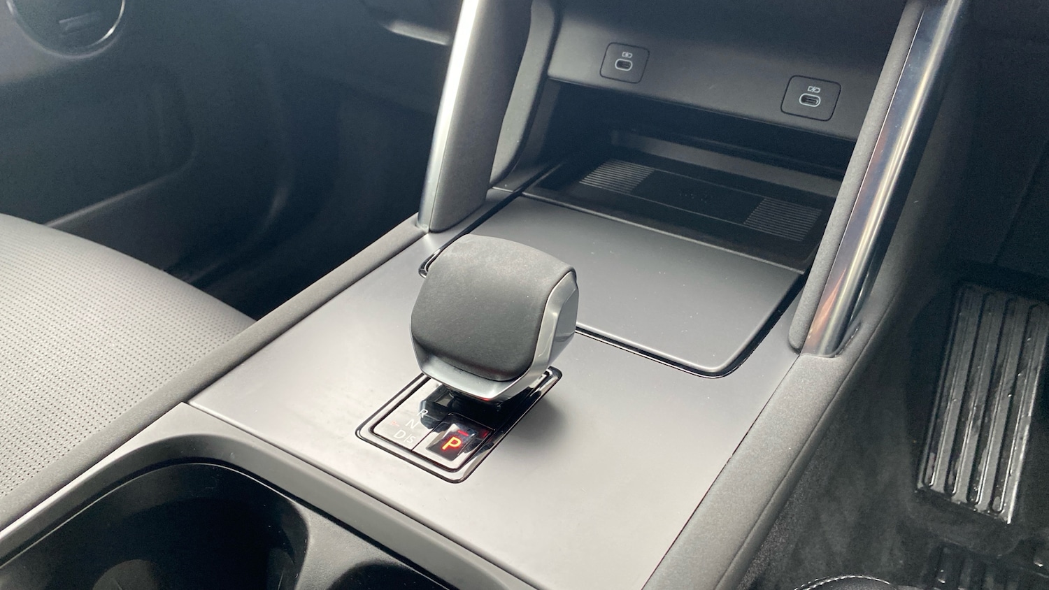 Used Land Rover Discovery Sport 2025 for sale - 77813308: Photo 13