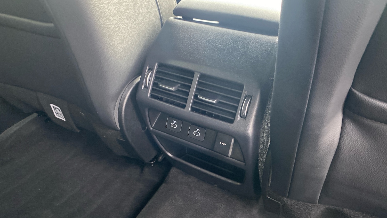 Used Land Rover Discovery Sport 2025 for sale - 77813308: Photo 18