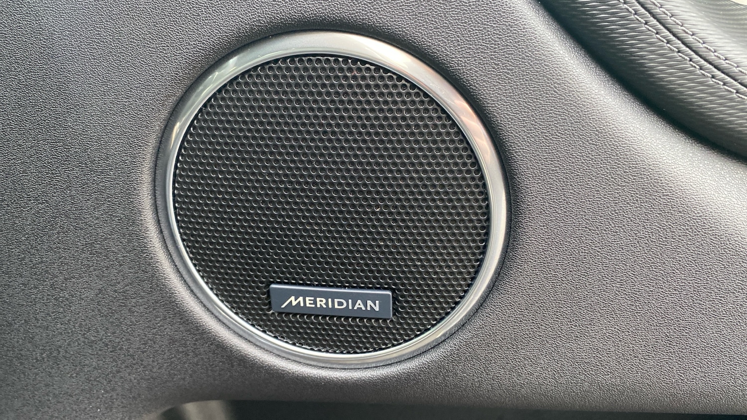 Used Land Rover Discovery Sport 2025 for sale - 77813308: Photo 28