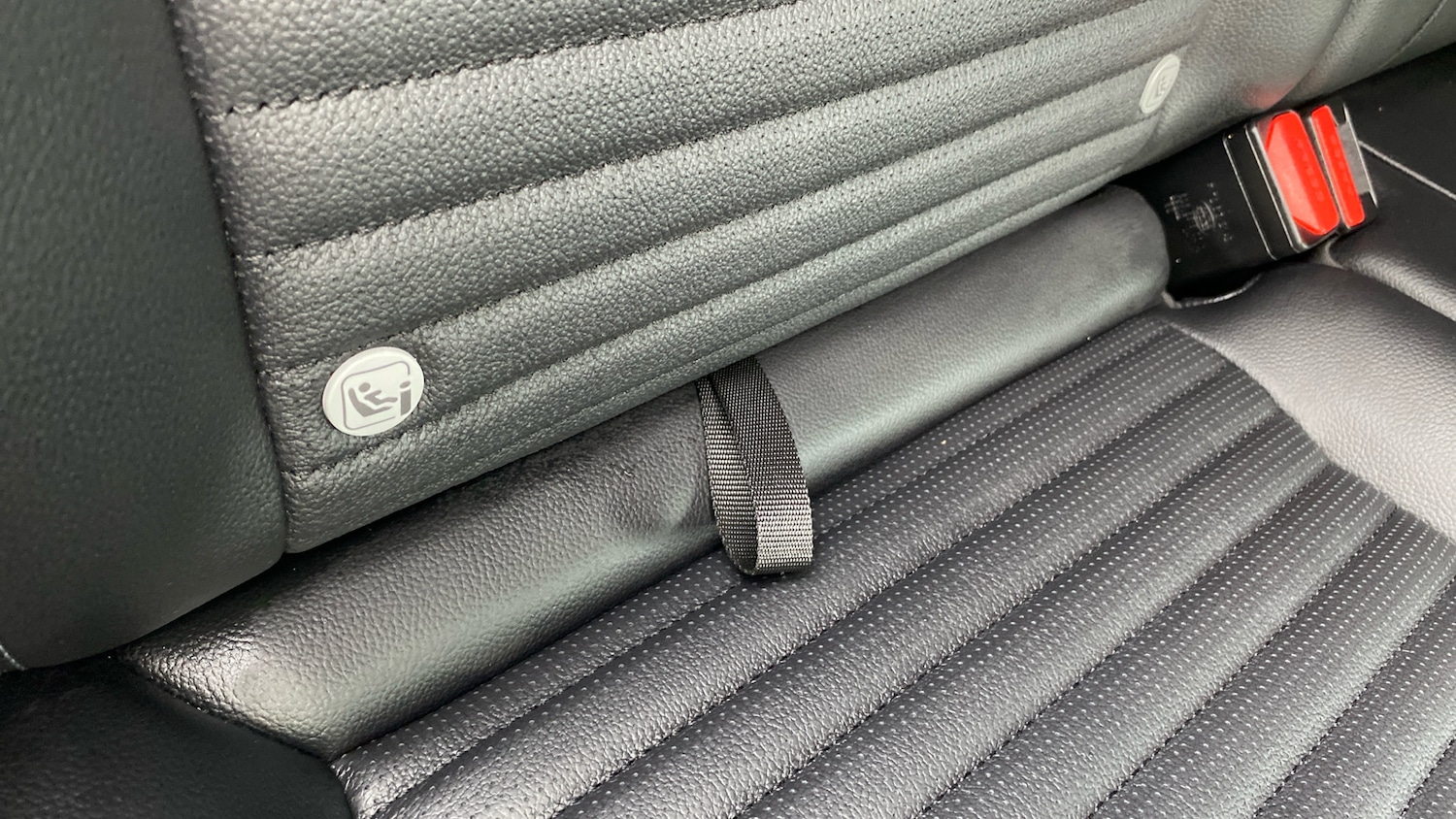 Used Land Rover Discovery Sport 2025 for sale - 77813308: Photo 37