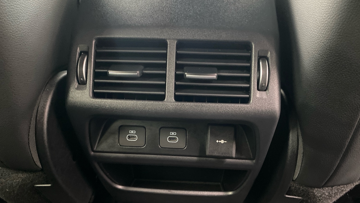 Used Land Rover Discovery Sport 2025 for sale - 77813308: Photo 39