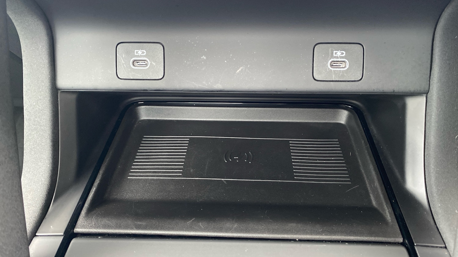 Used Land Rover Discovery Sport 2025 for sale - 77813308: Photo 48